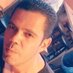 Alexis Makriyiannis (@amakriyiannis) Twitter profile photo Alexis Makriyiannis (@amakriyiannis) Twitter profile photo