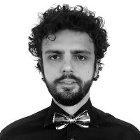 Kirill Rave (@kirillrave) 's Twitter Profile