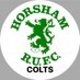 Horsham RUFC Colts (@horshamcolts) Twitter profile photo Horsham RUFC Colts (@horshamcolts) Twitter profile photo