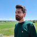 Fabio Santanni (@fsantanni) Twitter profile photo Fabio Santanni (@fsantanni) Twitter profile photo