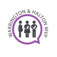 Warrington & Halton Maternity Voices Partnership(@mvpwhh) 's Twitter Profile Photo