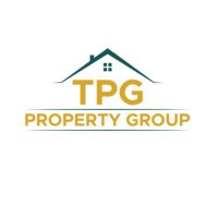 TPG Property Group(@TPG_Property_AU) 's Twitter Profile Photo