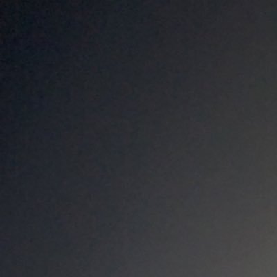 soundsofimpulse's profile picture. NFT, Crypto