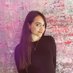 Darla Mazreku (@darlamazreku) Twitter profile photo Darla Mazreku (@darlamazreku) Twitter profile photo