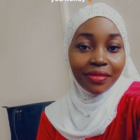 Shakie (@shakirabodio) Twitter profile photo