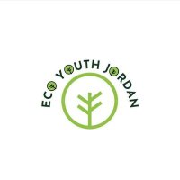 Eco_youth_jordan(@jordan_eco) 's Twitter Profile Photo
