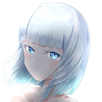たかぼー/Takaboさんのプロフィール画像
