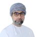 د . يوسف العطار (@yousufalattar22) Twitter profile photo د . يوسف العطار (@yousufalattar22) Twitter profile photo