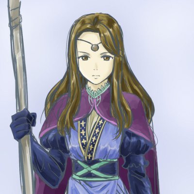 深栖 直久(直之) みひろ組 子分X(情報では、非公認 深栖 直久(直之) みひろ組 子分X(情報では、非公認