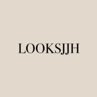 ً (@looksjjh) 's Twitter Profile