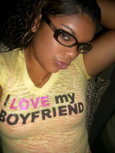 mikkiddtwooster's profile picture. 