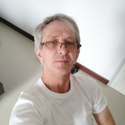 tereo1986's profile picture. 