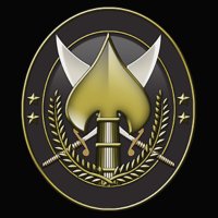 Combined Special Ops Joint Task Force-Levant(@SOJTF_LEVANT) 's Twitter Profile Photo