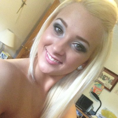 Carla82021058's profile picture. #Horny   #sex 18 #Boobs #jailbait #porn #cumslut  #fuckme #nudes #sexy #pussy"