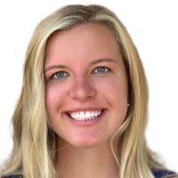 Kait Simpson (@kait_simps) 's Twitter Profile