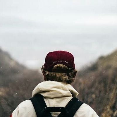 Eman Profile