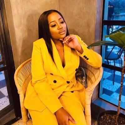 Sasa_Jacky's profile picture. DM for social media promoter  sasajacky23@icloud.com https://t.co/QwXYCpdwyX