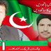 Shewa khan (@shewa_khan) Twitter profile photo Shewa khan (@shewa_khan) Twitter profile photo