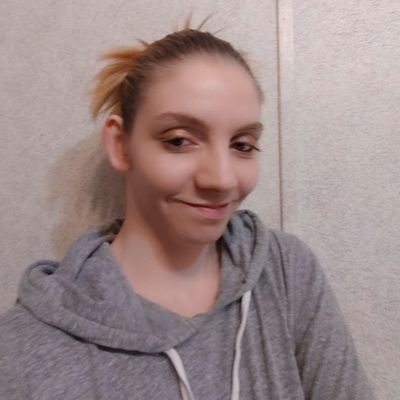 Market4_success's profile picture. QUANTUM LEAPS only happen when you can expand your mind past your own thoughts and beliefs to see the future. Most of what you believe isn't even based on fact
