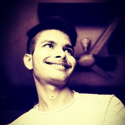 _PrasadAwhale's profile picture. 