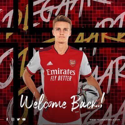 rijazaboobacker's profile picture. go through my replies..that depicts me more than my tweets