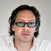 Armin Hierstetter (@voiceforsale) Twitter profile photo Armin Hierstetter (@voiceforsale) Twitter profile photo