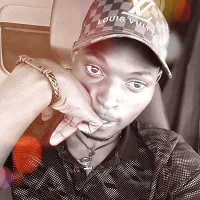 Am a screenwriter and Filmmaker from Uganda with Rain Bird Entertainment Limited. I am the founding Director RHOWE UGANDA. I am a coffee farmer and buyer.