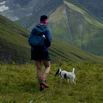 digitale Lehrerin an einer Grundschule, #schuleneudenken, Mutter, Sport, Katze & Hund, grüne Gemeinderätin, Gebirge statt Meer, vegetarisch, open minded 🌈
