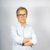 Hugopadilha-10684p@adv.oa.pt (@hugopadilhaadv) Twitter profile photo Hugopadilha-10684p@adv.oa.pt (@hugopadilhaadv) Twitter profile photo