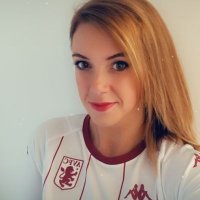 Liz (@lizzylanc) 's Twitter Profile Photo Liz (@lizzylanc) 's Twitter Profile Photo