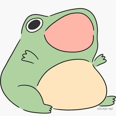 CarlosMartinP13's profile picture. Un simple Gamer :D