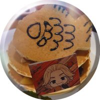 ちろる (@trmkbjcfxj32813) 's Twitter Profile Photo