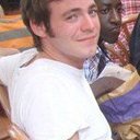 James Drummond - @JamesDrummond4 - Twitter