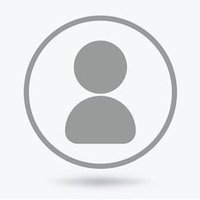 Kazım Karttal (@kazkarttal) Twitter profile photo