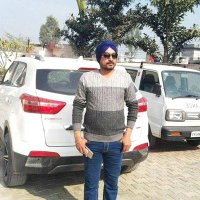 Jaspal Bhatti, New Delhi.(@NewDelhi03) 's Twitter Profile Photo