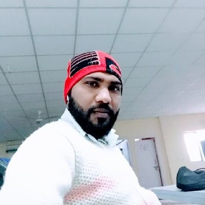 SukhVir68622038's profile picture. Social work