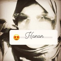 Hanan 369 🇱🇾 (@hananalshebani) Twitter profile photo