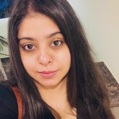 Vintagepuresoul's profile picture. कि जाना मैं कौन ? अंदर अपने " मैं ' ना मिले तेरे विच बस मैं ही मैं । मिट्टी उत्ते बस पैरा दे निशाँ वरगे ना राह मिले , ना ज़ात लबे🌼