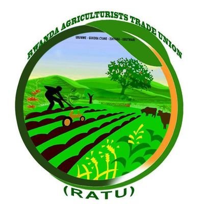 RATU Groupe Official 2018