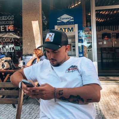 📷 joao__paulo10