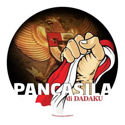 DjokerGemblung's profile picture. Born To Freedom, Old Machine With Young Blood..