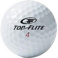 golfweekend's profile picture. Golfweekend.nl met alleen de leukste weekendjes golf !