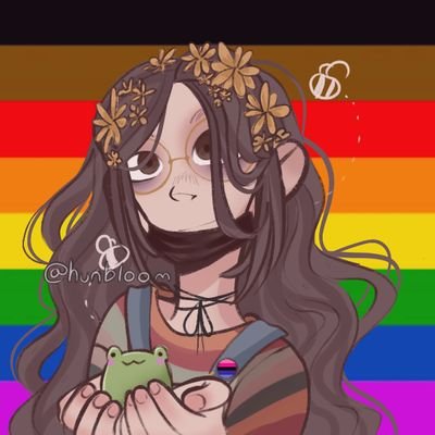 Lᴇᴏ| Aɴʏ ᴘʀᴏɴᴏᴜɴs|Wʀɪᴛᴇʀ|Uɴᴅᴇʀᴛᴀʟᴇ|Wᴀᴛᴛᴘᴀᴅ|Oᴍɴɪ|Dᴀʏᴅʀᴇᴀᴍᴇʀ|Oᴠᴇʀᴛʜɪɴᴋᴇʀ| Gᴇɴᴅᴇʀғʟᴜɪᴅ|