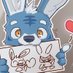 Kuro (小黑將) (@kuromonsart) Twitter profile photo Kuro (小黑將) (@kuromonsart) Twitter profile photo