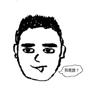 fujishigeritsuo's profile picture. #ビール #beer #落語 #漫才 #新喜劇 #映画 #くるり #テニス #うどん #銭湯 #日記代わり