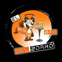 Bar del Zorro(@Bar_del_Zorro) 's Twitter Profile Photo