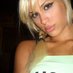 essie faulk (@essieufaulk) Twitter profile photo essie faulk (@essieufaulk) Twitter profile photo