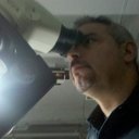 Mark Reyes - @MarkReyesGG - Twitter