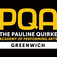 PQA Greenwich (@pqagreenwich) 's Twitter Profile