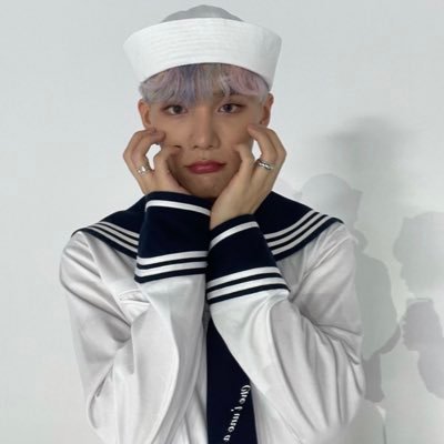 Y0NGSUK's profile picture. #승훈: love you 3000. she|her « i only loke cix»